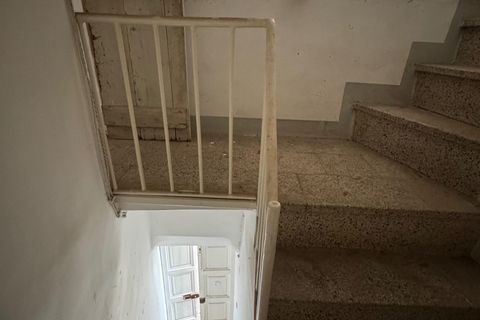 Villa i Ostuni, Brindisi, Ostuni - € 145.000 | Ref: 849 - foto 43