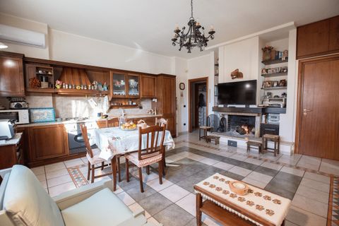 Villa i Ostuni, Brindisi, Ostuni - € 650.000 | Ref: 852 - foto 2