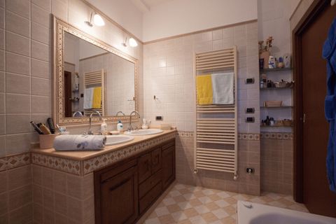 Villa i Ostuni, Brindisi, Ostuni - € 650.000 | Ref: 852 - foto 6