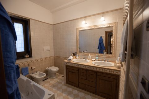 Villa i Ostuni, Brindisi, Ostuni - € 650.000 | Ref: 852 - foto 7