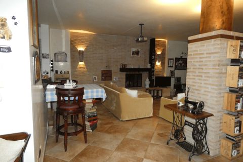 Villa i Ostuni, Brindisi, Ostuni - € 650.000 | Ref: 852 - foto 9