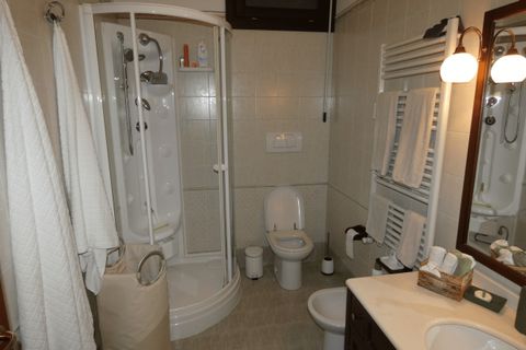 Villa i Ostuni, Brindisi, Ostuni - € 650.000 | Ref: 852 - foto 13
