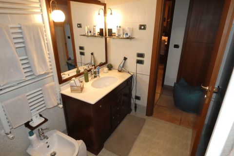 Villa i Ostuni, Brindisi, Ostuni - € 650.000 | Ref: 852 - foto 14