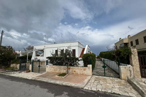 Villa i Ostuni, Brindisi, Ostuni - € 375.000 | Ref: 853 - foto 2