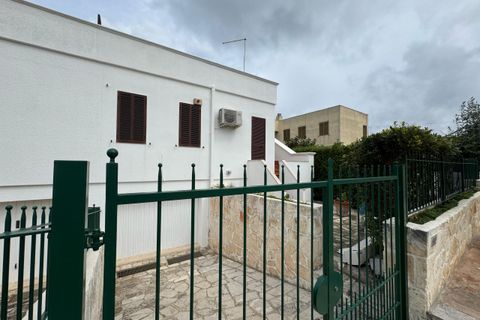 Villa i Ostuni, Brindisi, Ostuni - € 375.000 | Ref: 853 - foto 3