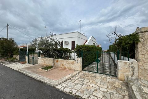 Villa i Ostuni, Brindisi, Ostuni - € 375.000 | Ref: 853 - foto 4