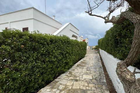 Villa i Ostuni, Brindisi, Ostuni - € 375.000 | Ref: 853 - foto 5
