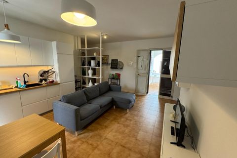 Villa i Ostuni, Brindisi, Ostuni - € 375.000 | Ref: 853 - foto 6