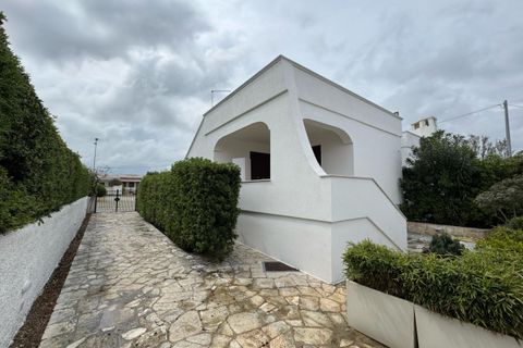 Villa i Ostuni, Brindisi, Ostuni - € 375.000 | Ref: 853 - foto 7