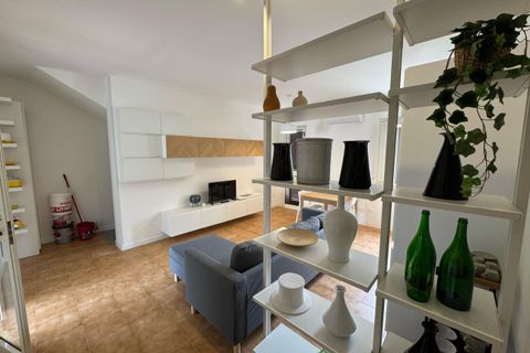 Villa i Ostuni, Brindisi, Ostuni - € 375.000 | Ref: 853 - foto 8