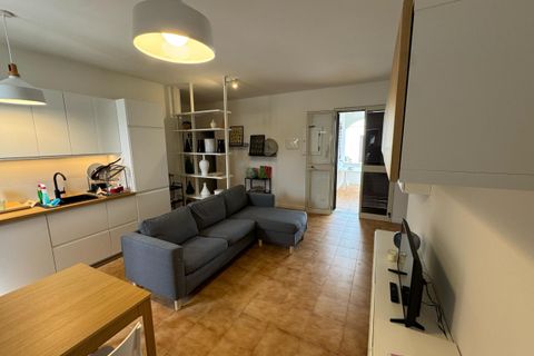 Villa i Ostuni, Brindisi, Ostuni - € 375.000 | Ref: 853 - foto 9