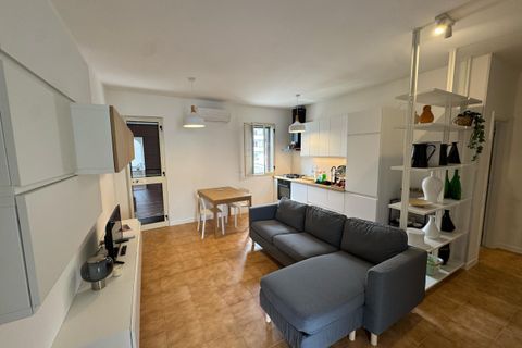 Villa i Ostuni, Brindisi, Ostuni - € 375.000 | Ref: 853 - foto 10