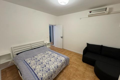Villa i Ostuni, Brindisi, Ostuni - € 375.000 | Ref: 853 - foto 11