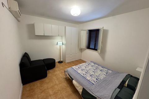 Villa i Ostuni, Brindisi, Ostuni - € 375.000 | Ref: 853 - foto 12