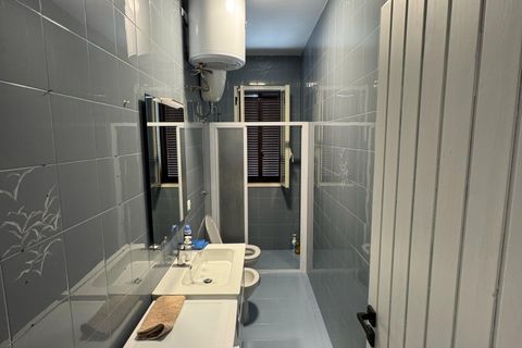 Villa i Ostuni, Brindisi, Ostuni - € 375.000 | Ref: 853 - foto 13