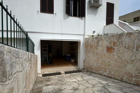 Villa i Ostuni, Brindisi, Ostuni - € 375.000 | Ref: 853 - foto 14