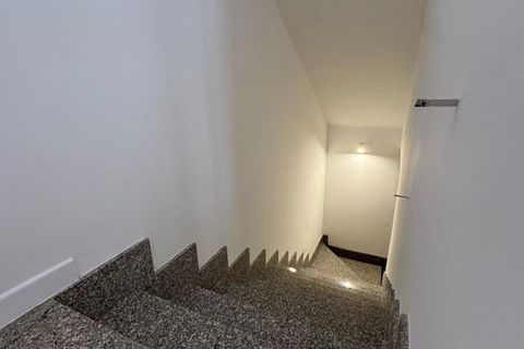 Villa i Ostuni, Brindisi, Ostuni - € 375.000 | Ref: 853 - foto 15