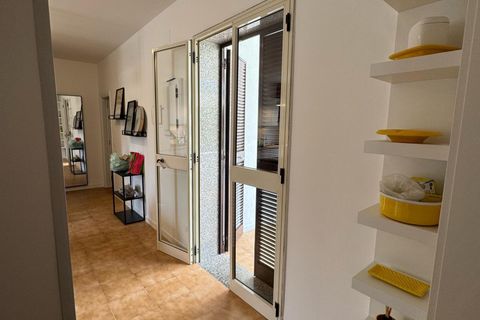 Villa i Ostuni, Brindisi, Ostuni - € 375.000 | Ref: 853 - foto 16