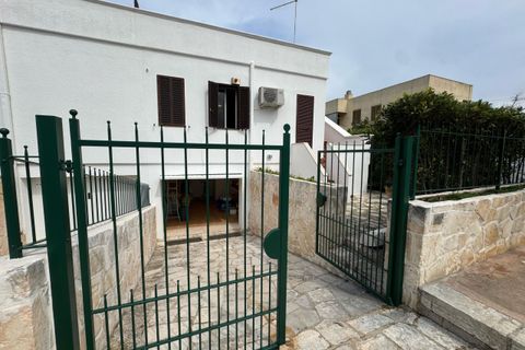 Villa i Ostuni, Brindisi, Ostuni - € 375.000 | Ref: 853 - foto 17