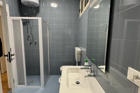 Villa i Ostuni, Brindisi, Ostuni - € 375.000 | Ref: 853 - foto 18