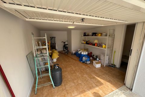 Villa i Ostuni, Brindisi, Ostuni - € 375.000 | Ref: 853 - foto 19