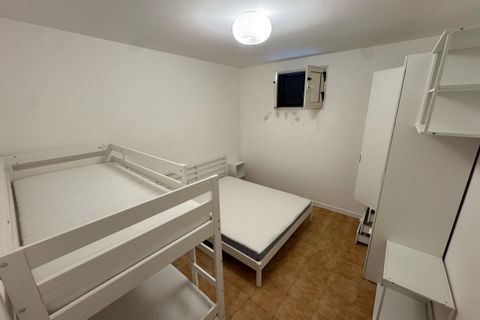 Villa i Ostuni, Brindisi, Ostuni - € 375.000 | Ref: 853 - foto 20