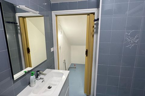 Villa i Ostuni, Brindisi, Ostuni - € 375.000 | Ref: 853 - foto 22