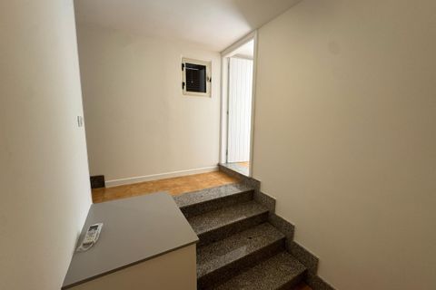 Villa i Ostuni, Brindisi, Ostuni - € 375.000 | Ref: 853 - foto 23