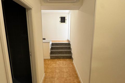 Villa i Ostuni, Brindisi, Ostuni - € 375.000 | Ref: 853 - foto 24