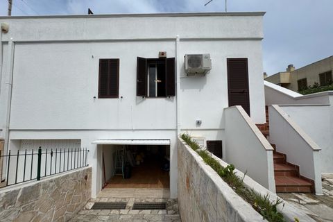 Villa i Ostuni, Brindisi, Ostuni - € 375.000 | Ref: 853 - foto 26