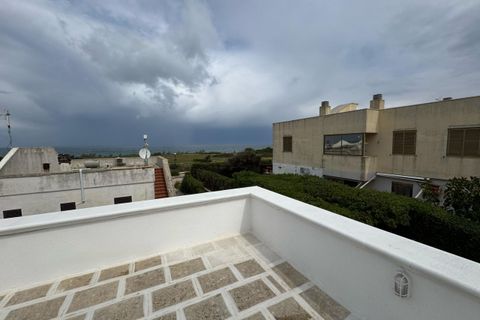 Villa i Ostuni, Brindisi, Ostuni - € 375.000 | Ref: 853 - foto 27