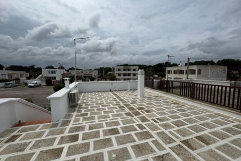 Villa i Ostuni, Brindisi, Ostuni - € 375.000 | Ref: 853 - foto 29