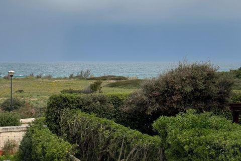 Villa i Ostuni, Brindisi, Ostuni - € 375.000 | Ref: 853 - foto 30