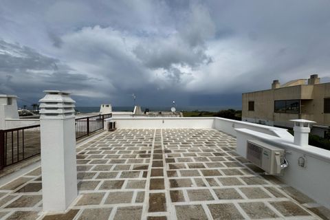 Villa i Ostuni, Brindisi, Ostuni - € 375.000 | Ref: 853 - foto 31