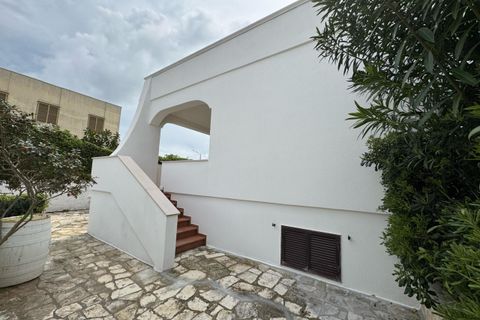 Villa i Ostuni, Brindisi, Ostuni - € 375.000 | Ref: 853 - foto 33