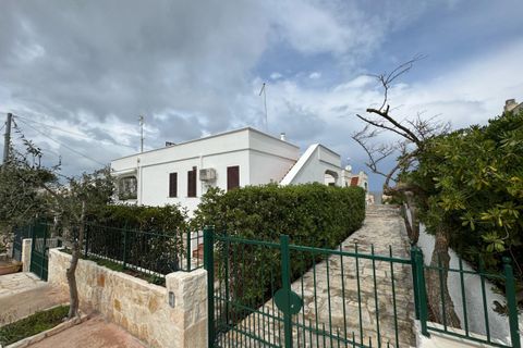 Villa i Ostuni, Brindisi, Ostuni - € 375.000 | Ref: 853 - foto 34