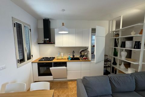 Villa i Ostuni, Brindisi, Ostuni - € 375.000 | Ref: 853 - foto 35