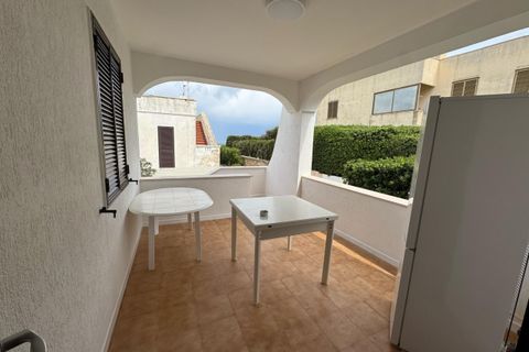 Villa i Ostuni, Brindisi, Ostuni - € 375.000 | Ref: 853 - foto 36