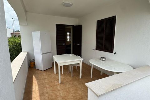 Villa i Ostuni, Brindisi, Ostuni - € 375.000 | Ref: 853 - foto 37