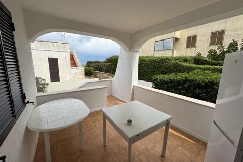 Villa i Ostuni, Brindisi, Ostuni - € 375.000 | Ref: 853 - foto 38