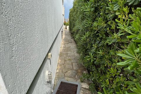 Villa i Ostuni, Brindisi, Ostuni - € 375.000 | Ref: 853 - foto 39