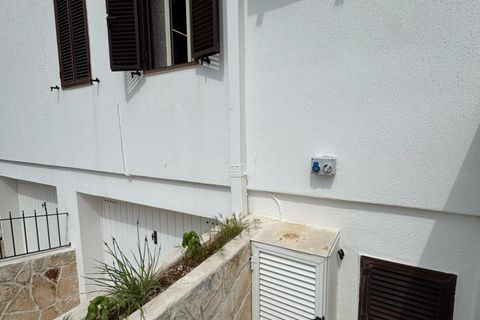 Villa i Ostuni, Brindisi, Ostuni - € 375.000 | Ref: 853 - foto 40