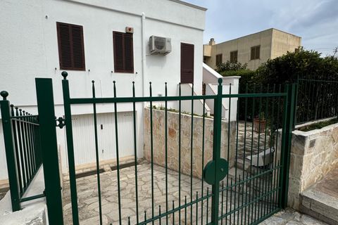 Villa i Ostuni, Brindisi, Ostuni - € 375.000 | Ref: 853 - foto 41
