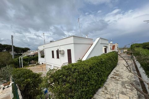 Villa i Ostuni, Brindisi, Ostuni - € 375.000 | Ref: 853 - foto 42