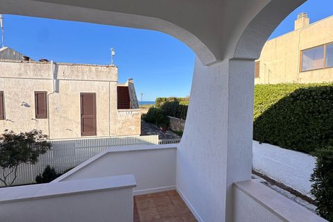 Villa i Ostuni, Brindisi, Ostuni - € 375.000 | Ref: 853 - foto 43