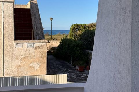 Villa i Ostuni, Brindisi, Ostuni - € 375.000 | Ref: 853 - foto 44