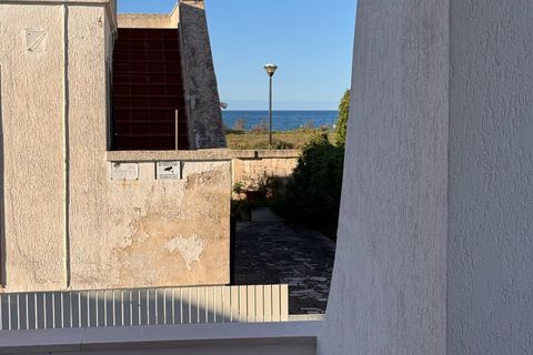 Villa i Ostuni, Brindisi, Ostuni - € 375.000 | Ref: 853 - foto 45