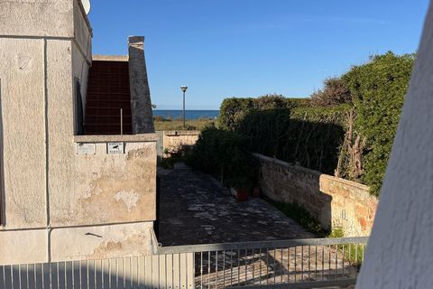 Villa i Ostuni, Brindisi, Ostuni - € 375.000 | Ref: 853 - foto 46
