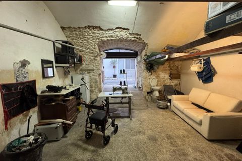 Villa i Ostuni, Brindisi, Ostuni - € 65.000 | Ref: 855 - foto 4