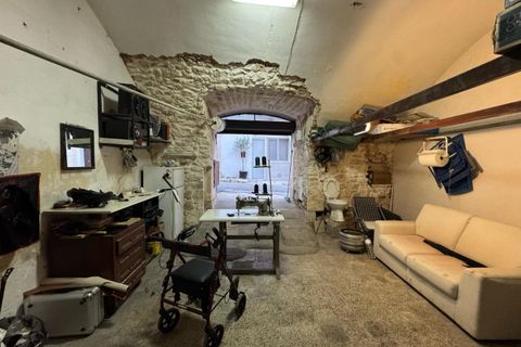 Villa i Ostuni, Brindisi, Ostuni - € 65.000 | Ref: 855 - foto 5